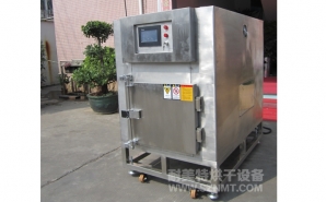 NMT-CMP-9503觸摸屏烘箱（先?。?></div><div   id="9fprvljx"   class=