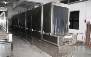 NMT-SDL-608醫(yī)療呼吸口罩定型加熱爐（達(dá)爾?。?></div><div   id="9fprvljx"   class=