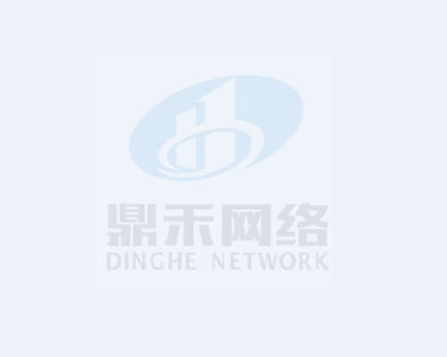 防墜安全器的使用要求和檢測防護指南